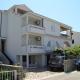 Apartments Biserka, Punat (foto 3)