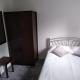 Stylish Private Double Room w/ensuite, Londýn - Fotografie 2