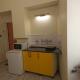 Smart yellow apartment-15 хв від жд вокзалу, Lvov - Fotografie 5