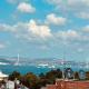 Sirkeci Park Hotel, Istanbul - Foto 7