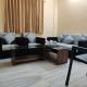Sanjiva Suites, Kalkata - Fotografie 4