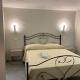 Case Vacanze Seggettieri, Palermo - Foto 2