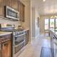 Private Hot Tub & Community Pool: Washington Home!, Washington (fotografie 2)