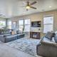 Private Hot Tub & Community Pool: Washington Home!, Washington (fotografie 5)