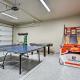 Private Hot Tub & Community Pool: Washington Home!, Washington (fotografie 6)