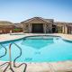 Private Hot Tub & Community Pool: Washington Home!, Washington (fotografie 9)