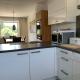 Ferienwohnung Eschendorf, Rheine - Foto 8
