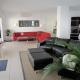 Luxurious villa in the sun, Mijas Costa - Photo 6