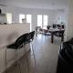 Luxurious villa in the sun, Mijas Costa - Photo 5