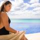 Condominio Girasol OceanView, Cancún - Foto 4