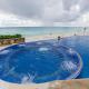 Condominio Girasol OceanView, Cancún - Foto 6