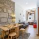 Host Wise - Urban Stylish Flat - Ace Location Porto - Fotografie 2
