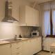 Ca' Dea Sarta Venice Apartment Венеция - Фото 6