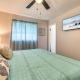 Cortez Gardens Cottage 15, Renovated and close to Beach, 3-Bed, 2-Bath 10 People, Bradenton - Kuva 3