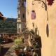 U Campanin, Vallebona (photo 4)