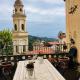 U Campanin, Vallebona (photo 3)