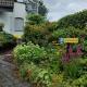 Jenny's Ferienwohnung, Monschau - Foto 3