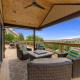 Outstanding Home, Incredible Views, Near Reservoir, Fort Collins - Fotografie 2