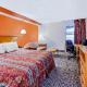 Travelodge by Wyndham Winchester, Winchester (fotografie 10)