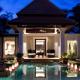 Banyan Tree Phuket, Bang Tao Beach - Foto 5