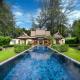 Banyan Tree Phuket, Bang Tao Beach - Foto 1