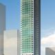 Citadines Salcedo Makati, Manila - Fotografie 8
