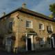 Corncroft Guest House Witney - Foto 1