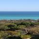 Bay Views On Browne, Dromana - Photo 7