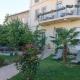 Aurelia Rooms, Мостар (фото 7)