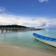 Eden Beach Resort By EHM Koh Rong Sanloem - Foto 10