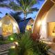 Eden Beach Resort By EHM Koh Rong Sanloem - Foto 9