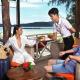 Eden Beach Resort By EHM Koh Rong Sanloem - Foto 5