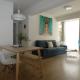Apartamento La Mantilla, Málaga - Foto 1