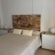 Apartamento La Mantilla, Málaga - Foto 6