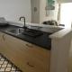 Apartamento La Mantilla, Málaga - Foto 8