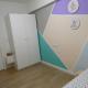 Apartamento La Mantilla, Málaga - Foto 9