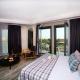 Dosso Dossi Hotels Yenikapı, Istanbul - Foto 5