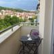 New & Comfortable home in Blagoevgrad center - Foto 1