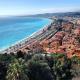 La Maioneta Vieux-Nice, Niza - Foto 10