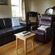 Gormanstown House Apt, The Island, Tullamore (photo 7)