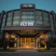 FLY INN BAKU - Photo 1