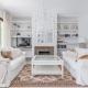 Charming Beachside Townhouse in San Pedro A Lovely Retreat Steps from the Shore, Marbella (fotografie 2)