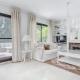 Charming Beachside Townhouse in San Pedro A Lovely Retreat Steps from the Shore, Marbella (fotografie 3)