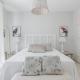 Charming Beachside Townhouse in San Pedro A Lovely Retreat Steps from the Shore, Marbella (fotografie 5)