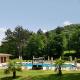 NG Sapanca Wellness & Convention, Sapanca (zdjęcie 4)