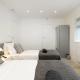 Nottingham Serviced Accommodations - Foto 9