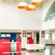 ibis Styles Sao Mateus, São Mateus - Photo 4