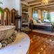 B&B Singel Suites, Amsterdam