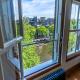 B&B Singel Suites, Amsterdam (photo 5)