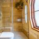 B&B Singel Suites, Amsterdam (photo 9)